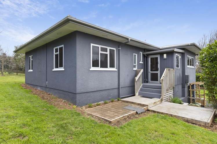 87 Lee Road Onewhero_33