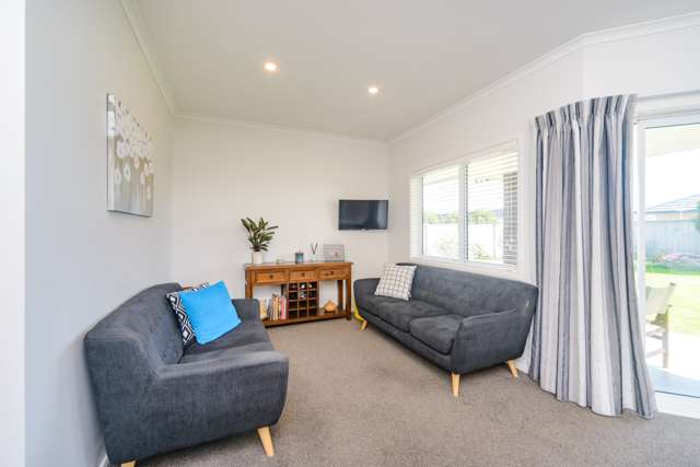 13 Cherry Place Feilding_4