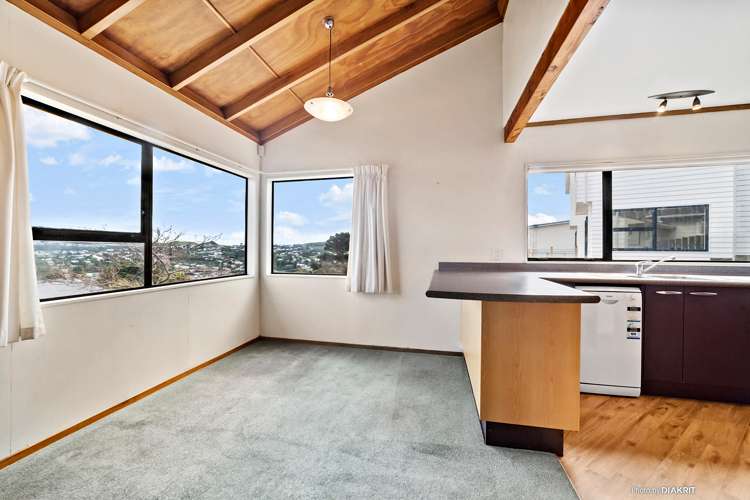 56 Chesterton Street Johnsonville_6