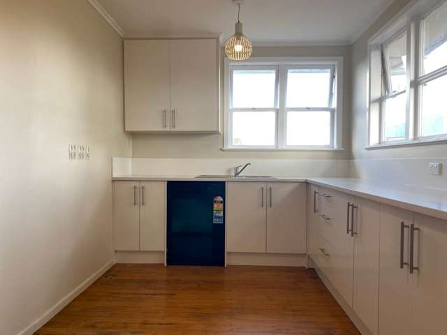 6a Eglinton Avenue Mount Eden_1