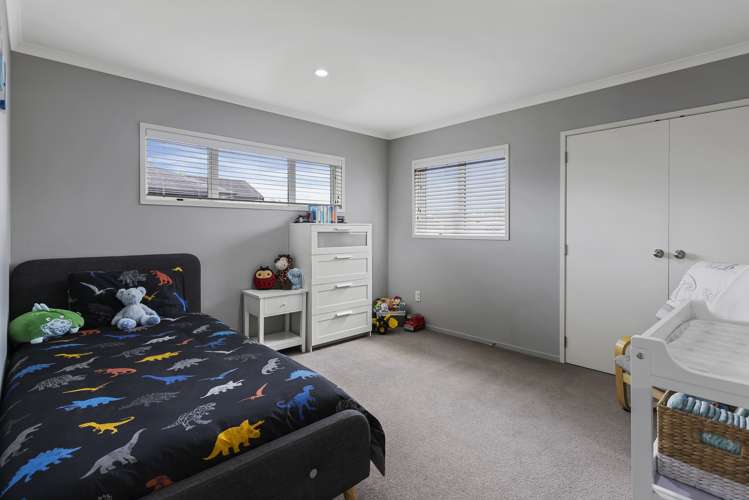 23 Anchorage Drive Karaka_18