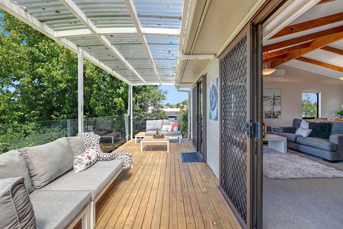 22 Snells Beach Road_3