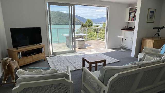 685 Queen Charlotte Drive Havelock_1