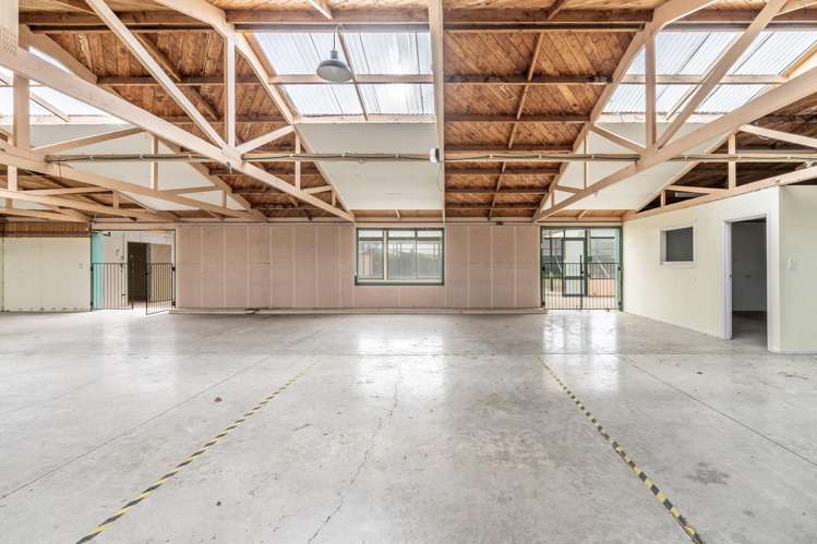 660 Tay Street Hawthorndale_10