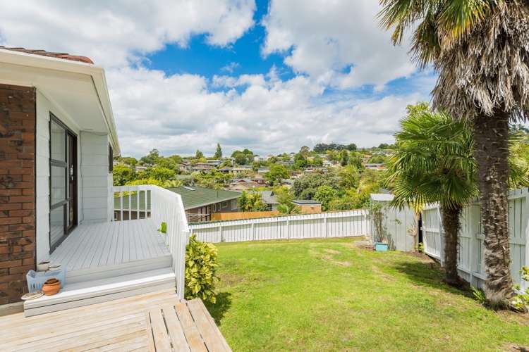 2/5 Manaia Place Mairangi Bay_14