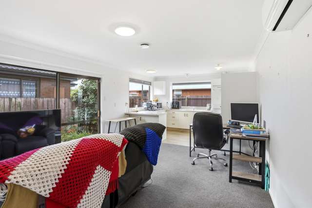 41C Factory Road Mosgiel_3