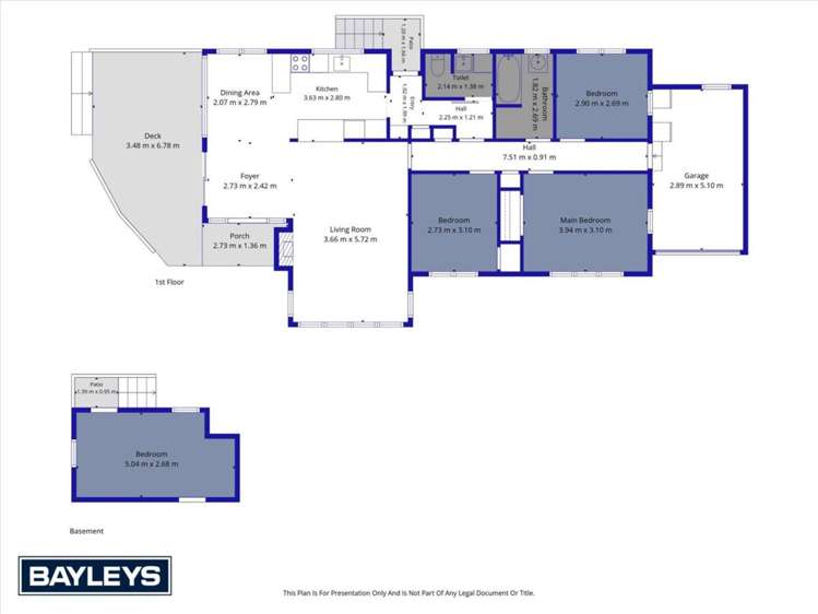 116 Boucher Avenue Te Puke_29