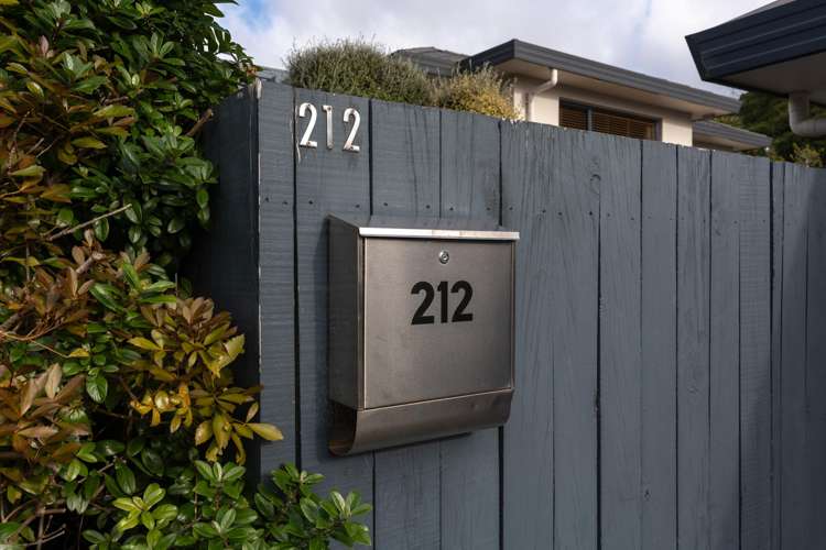 212 Westchester Drive Churton Park_22