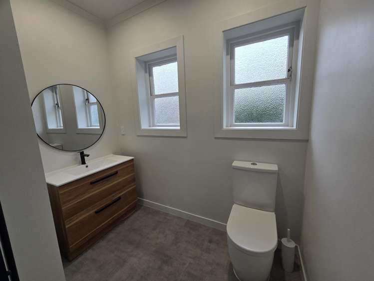 173 Clyde Street Balclutha_9