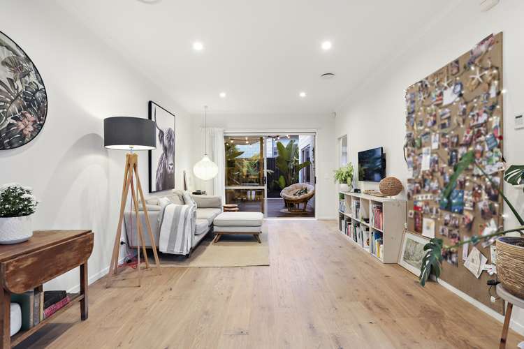 190 Clark Road Hobsonville_9