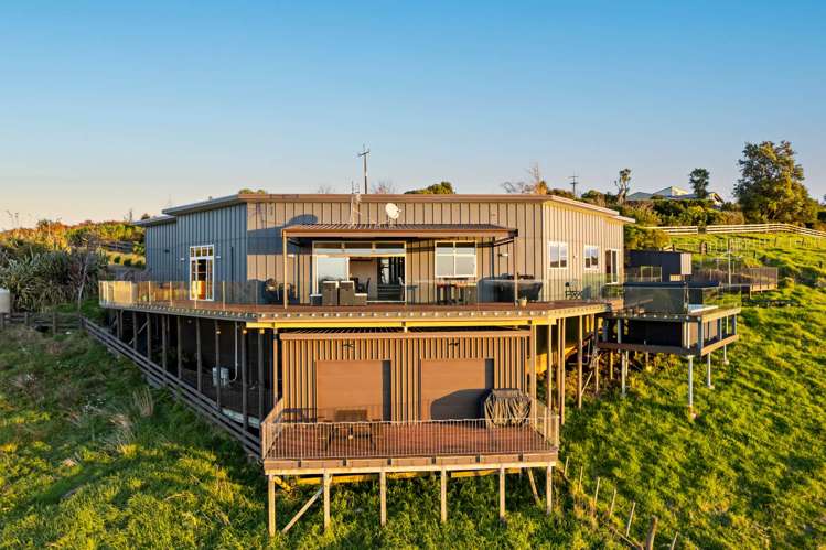 25 Medhurst Road_5