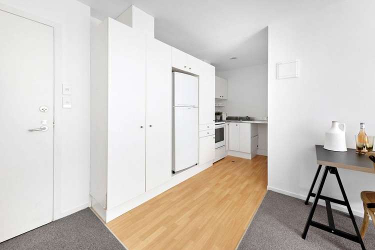 6/8 Clayton Street Newmarket_4