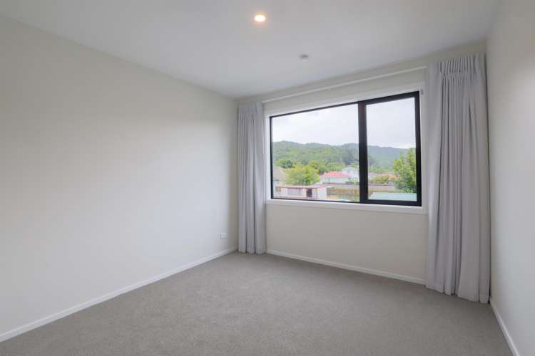 46 Wainuiomata Road_5