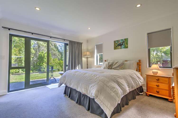 9 Montrose Crescent Huntington_27