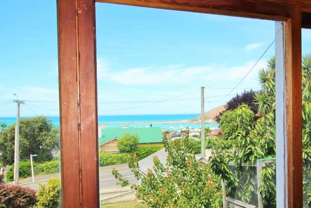 26 Wharfe Street Oamaru_4