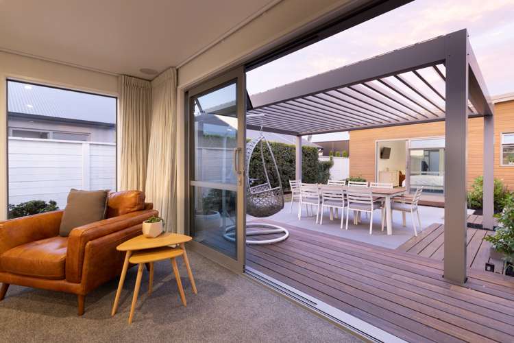 19 Awatira Drive Papamoa_11