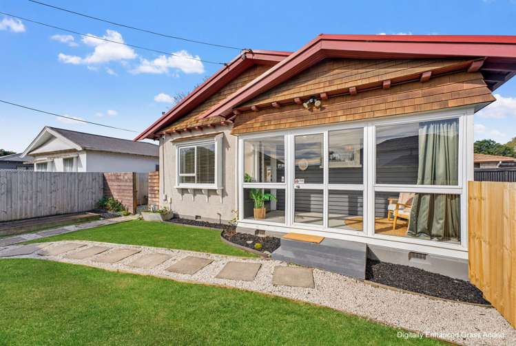 19 Catherine Street Woolston_22