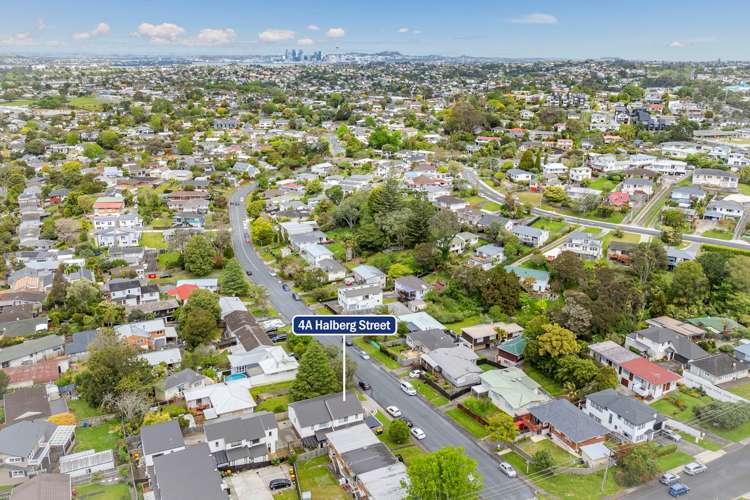 4a Halberg Street Glenfield_18