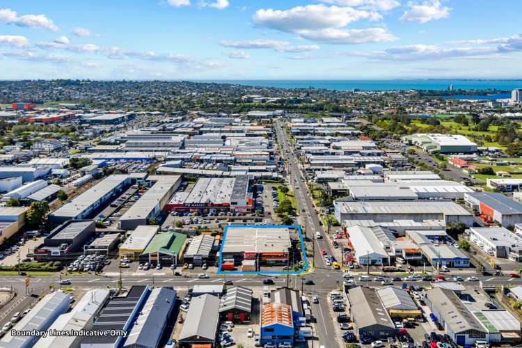 149-151 Sunnybrae Road Wairau Valley_17