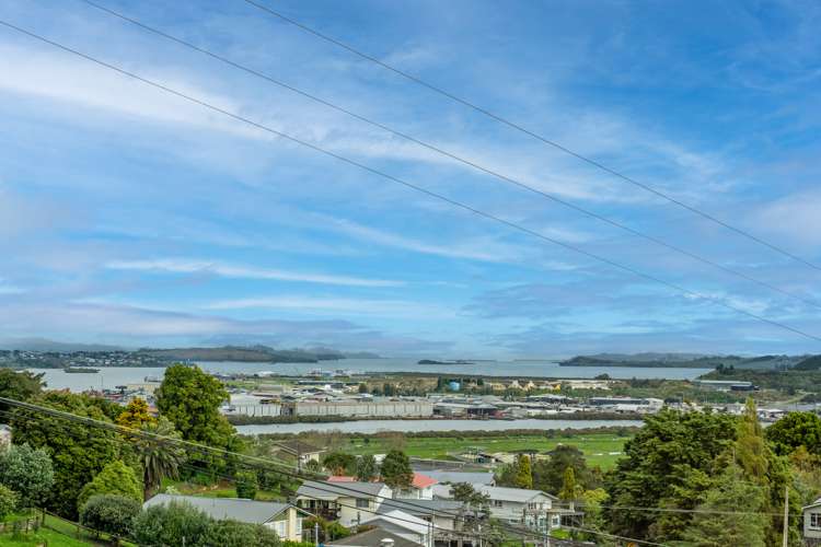 46a Memorial Drive Parahaki_20