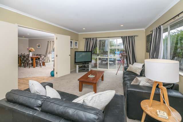 13 Aldona Place Fairview Downs_2