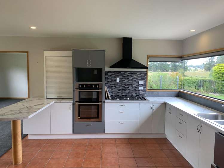 125 Hadlow Road 11293_1