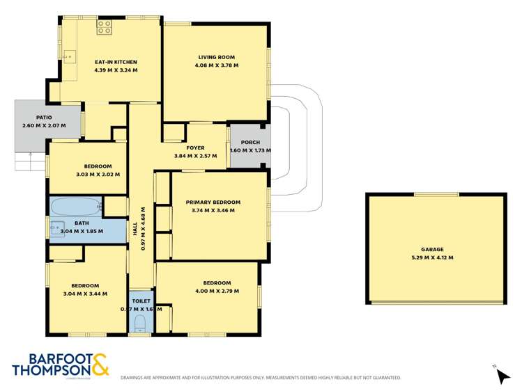 167B Mt Wellington Highway Mt Wellington_18