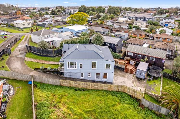 12 Don Street Papakura_16