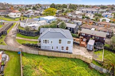 12 Don Street_3