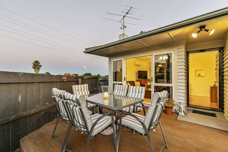 15a Coppins Road Mount Wellington_12