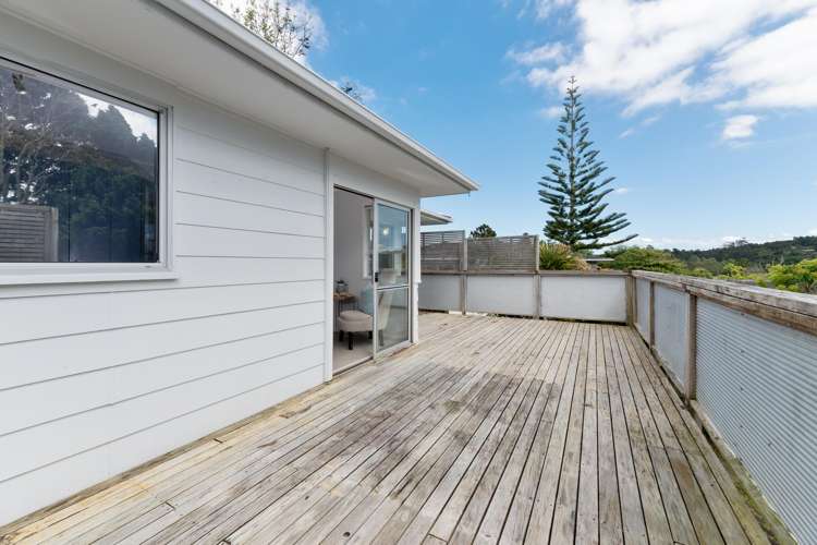 4 Bonito Place Bayview_17