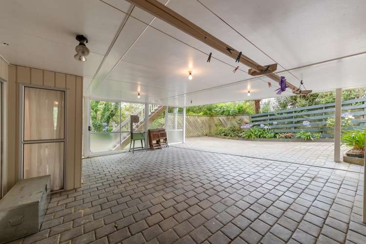 13 Chichester Drive Pinehaven_25