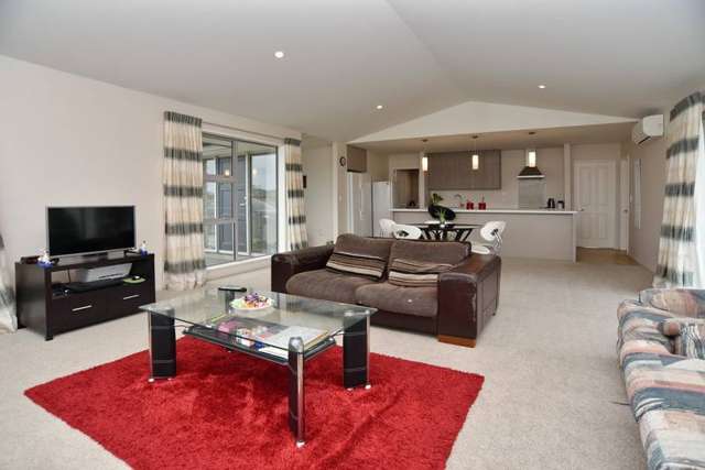 17 Goodwin Street Rangiora_4