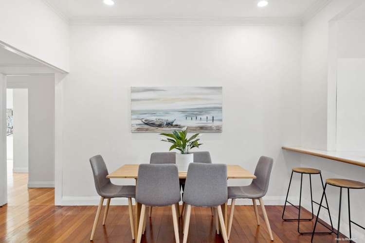 18b Adam Street Greenlane_6