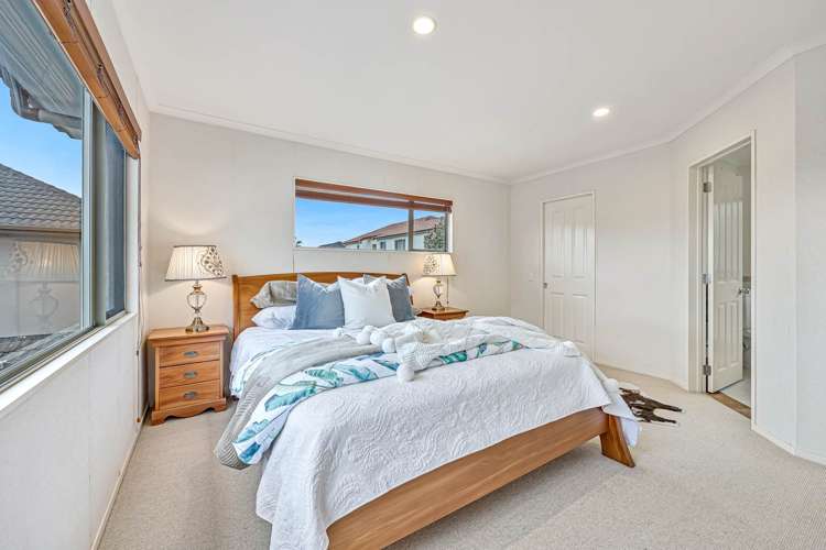 25 Carousel Crescent East Tamaki Heights_16
