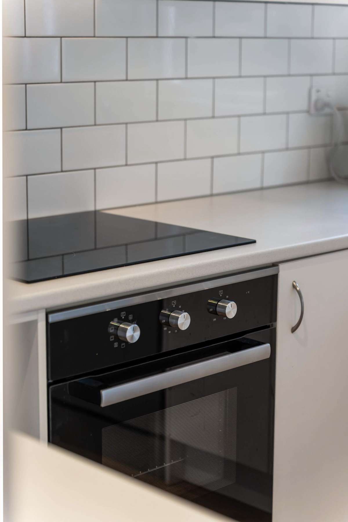 3/17 Saltburn Road_4