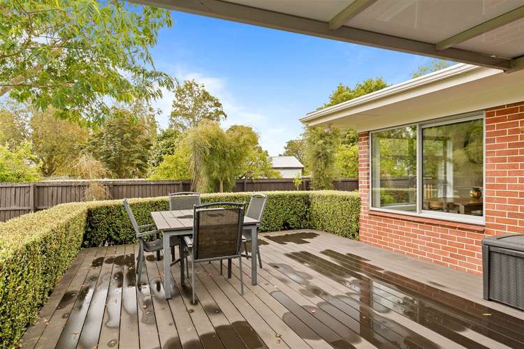 51 Studholme Street Somerfield_17