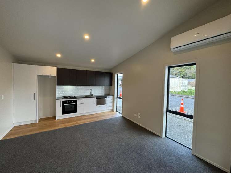 3/1 Blackmore Street 10446_1