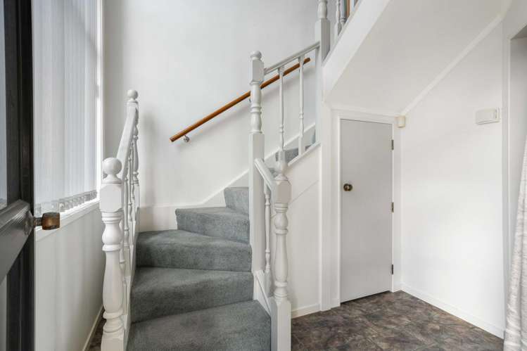 231B Rangi Avenue Whangamata_25