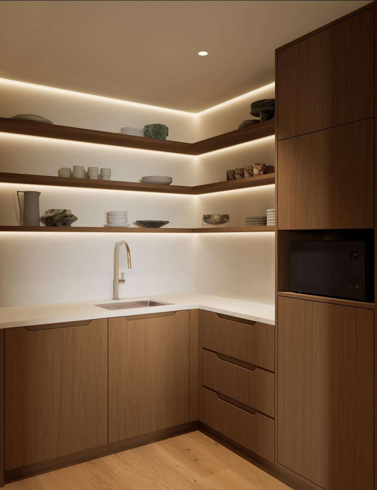 102/99 College Hill_5