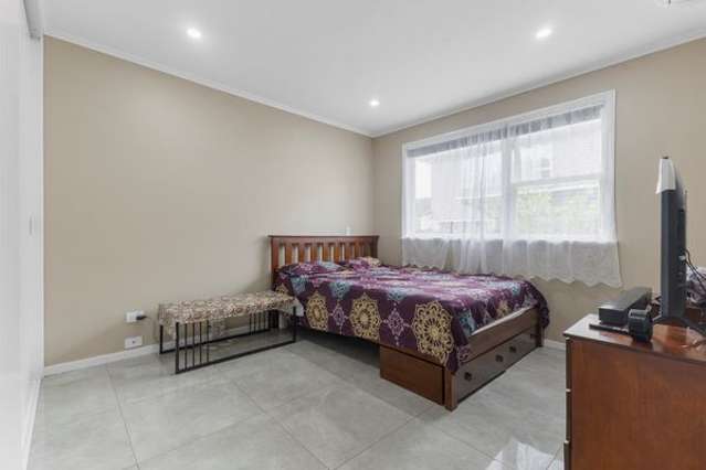 4/11 Hoteo Avenue Papatoetoe_4