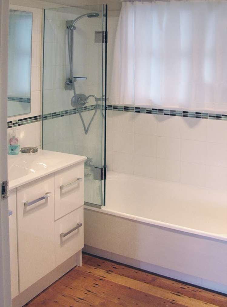 2a Williams Avenue Pakuranga_3