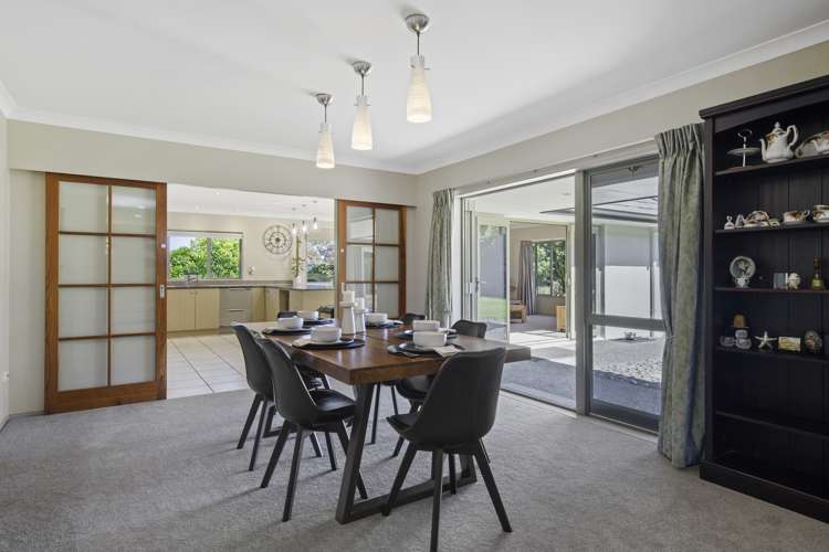 112g Pukekohe East Road Pukekohe_19