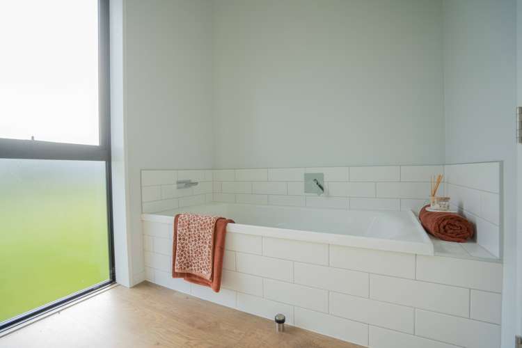 26b Eversfield Rise Gore_15