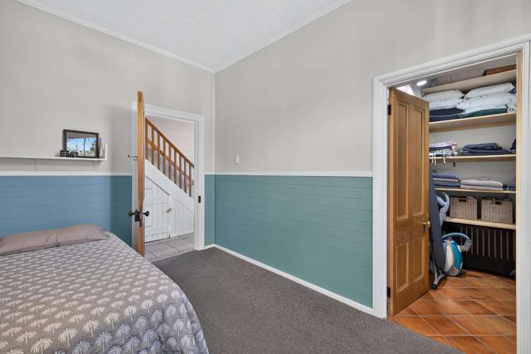 31 Brittan Terrace Lyttelton_23