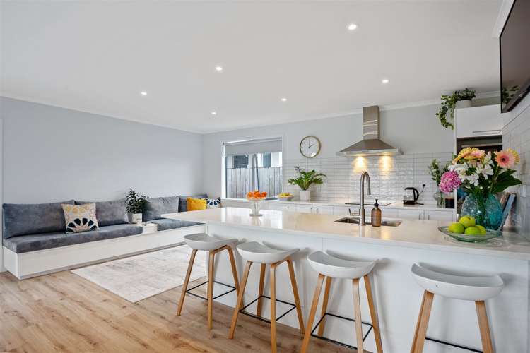 189a Moffat Road Bethlehem_5