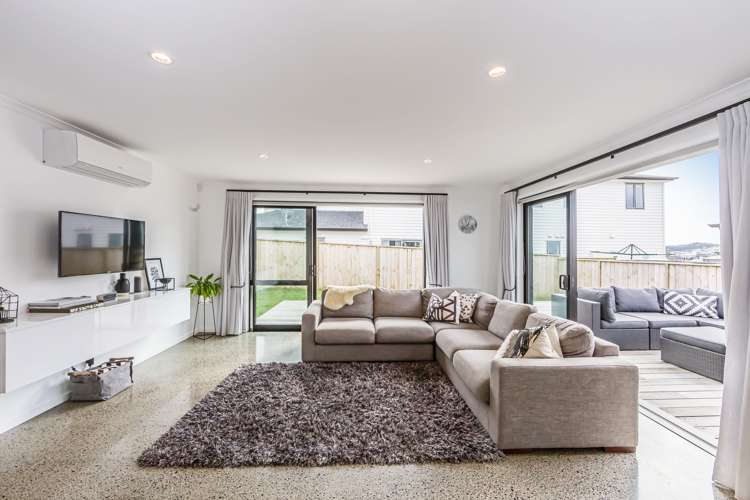 80 Ridgedale Road Silverdale_2