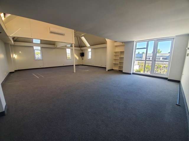 H/31 Railway Avenue Melling_1