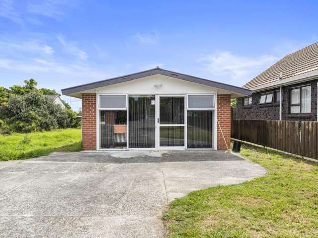 341 Great South Road Papakura_4