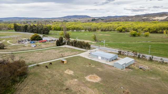 217 Manuherikia Road Alexandra_2